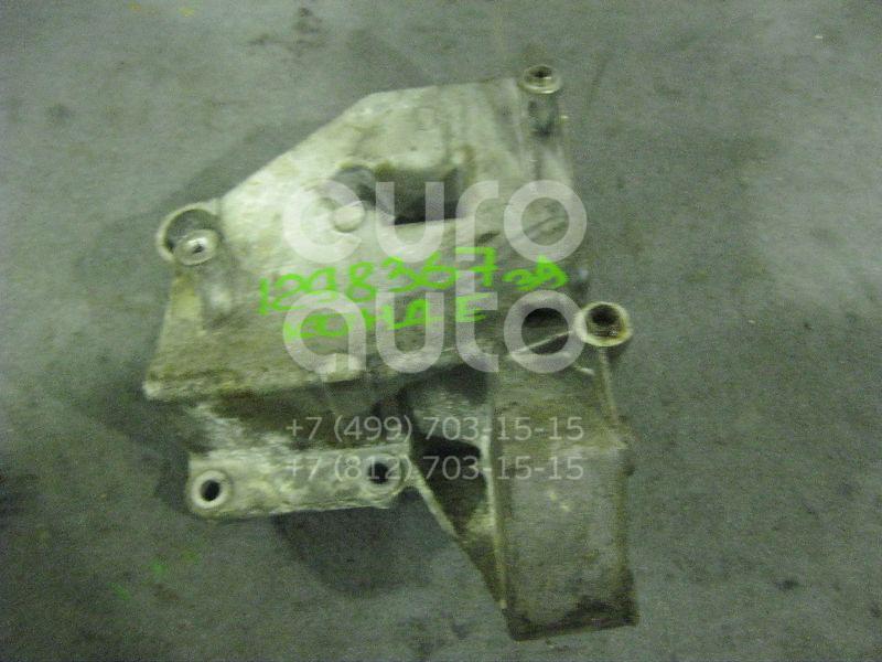Кронштейн кондиционера для BMW 5-серия E39 1995-2003 - Фото №1