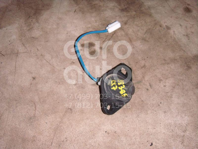 Выключатель для Mazda CX 7 2007-2012 - Фото №1