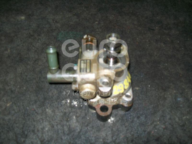 Насос гидроусилителя для Hyundai Accent II (+ТАГАЗ) 2000-2012 - Фото №1