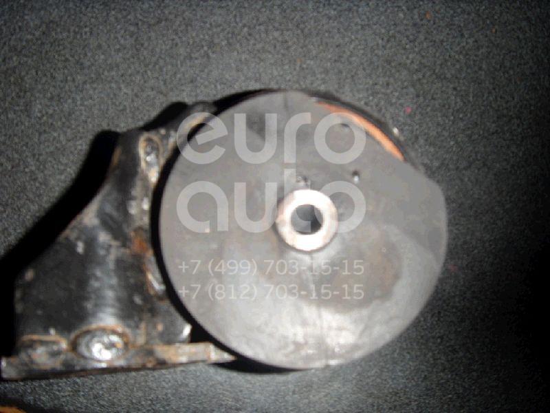 Опора двигателя левая для Suzuki Baleno 1998-2007 - Фото №1