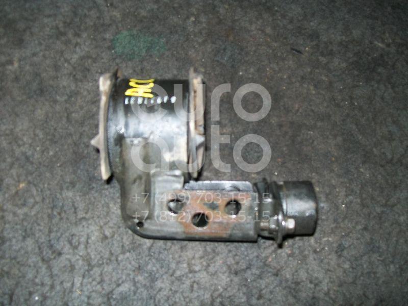 Опора двигателя левая для Hyundai Accent II (+ТАГАЗ) 2000-2012 - Фото №1