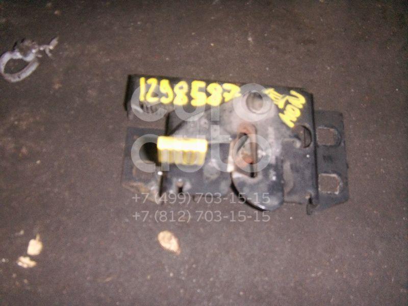 Замок капота для Ford Mondeo II 1996-2000 - Фото №1
