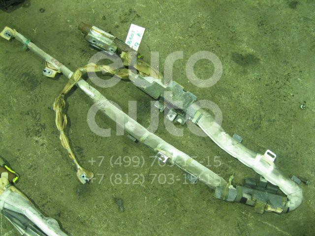 Подушка безопасности боковая (шторка) для Mazda CX 7 2007-2012 - Фото №1