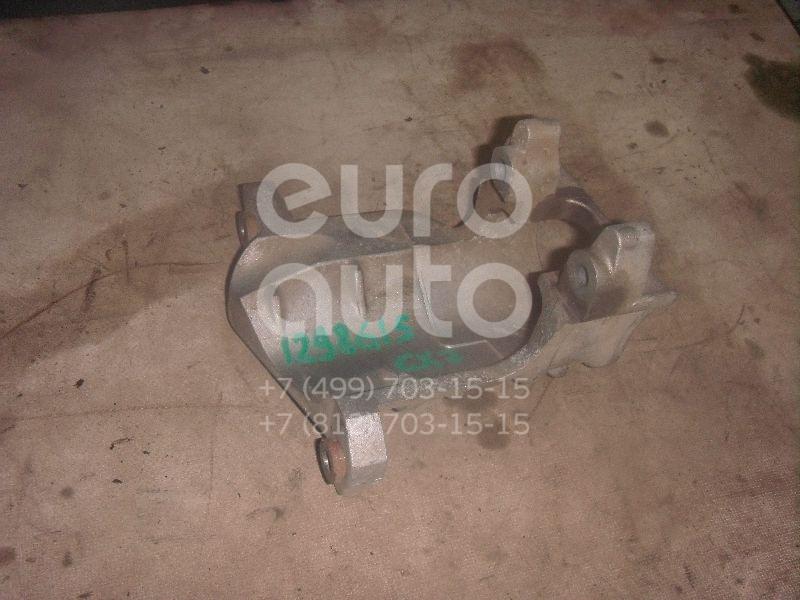 Кронштейн (сопут. товар) для Mazda CX 7 2007-2012 - Фото №1