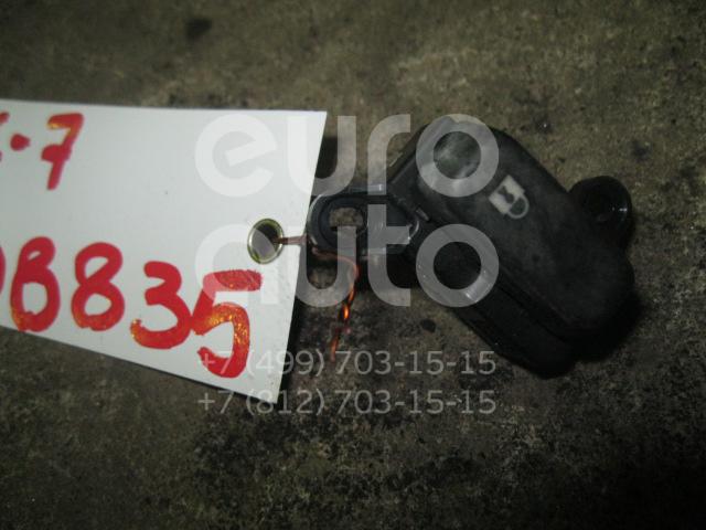Кнопка центрального замка для Mazda CX 7 2007-2012;CX 9 2007-2016 - Фото №1