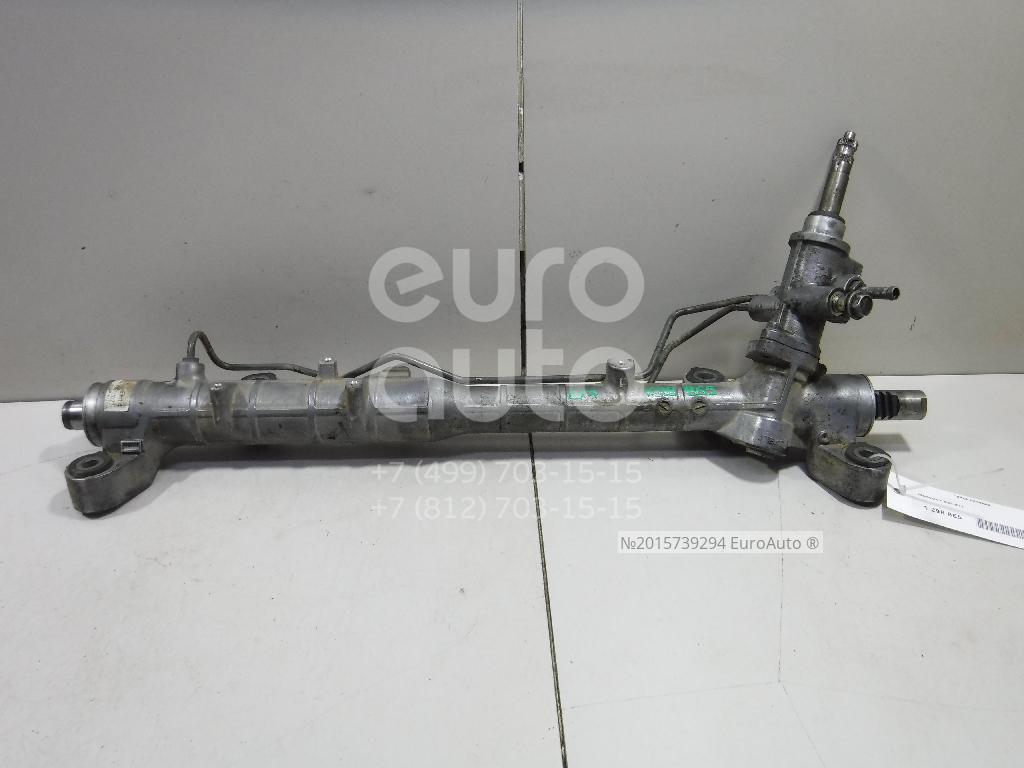 Рейка рулевая для Mazda CX 7 2007-2012 - Фото №1