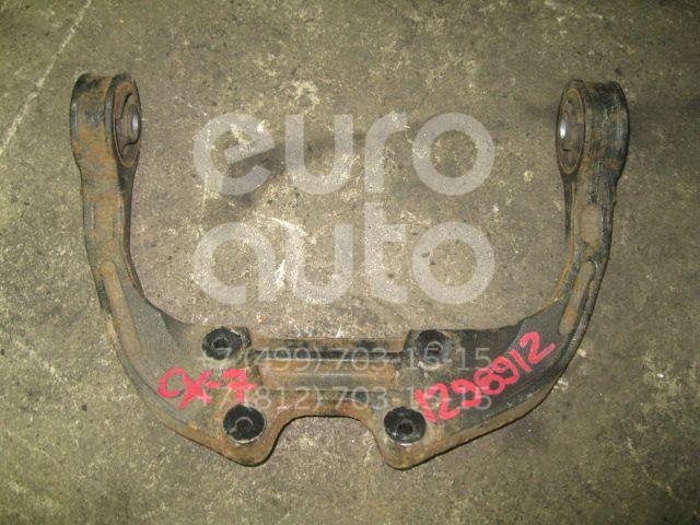 Опора заднего редуктора для Mazda CX 7 2007-2012 - Фото №1