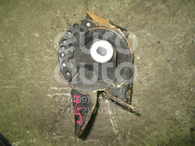 Опора КПП левая для Mazda CX 7 2007-2012 - Фото №1