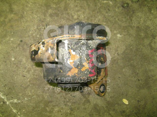 Опора КПП левая для Mazda CX 7 2007-2012 - Фото №1