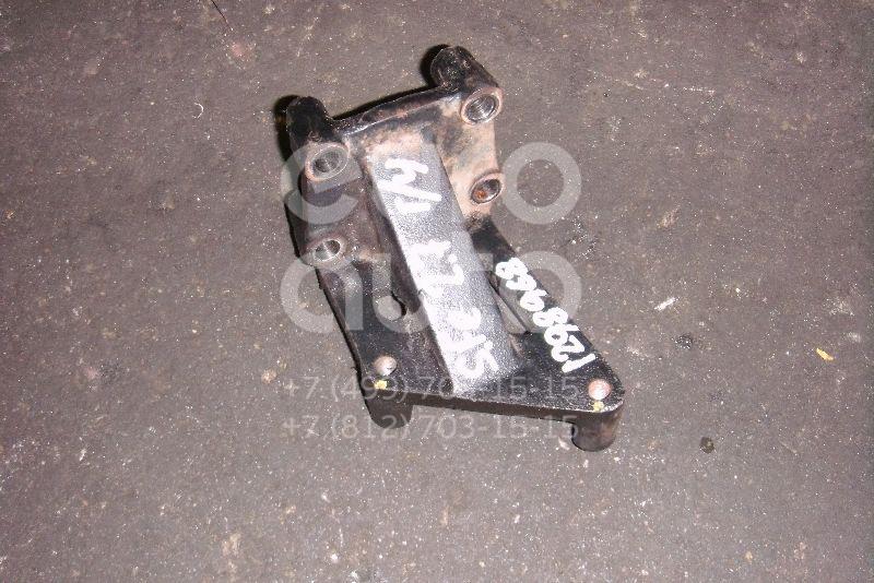 Кронштейн гидроусилителя для Hyundai Santa Fe (SM)/ Santa Fe Classic 2000-2012 - Фото №1