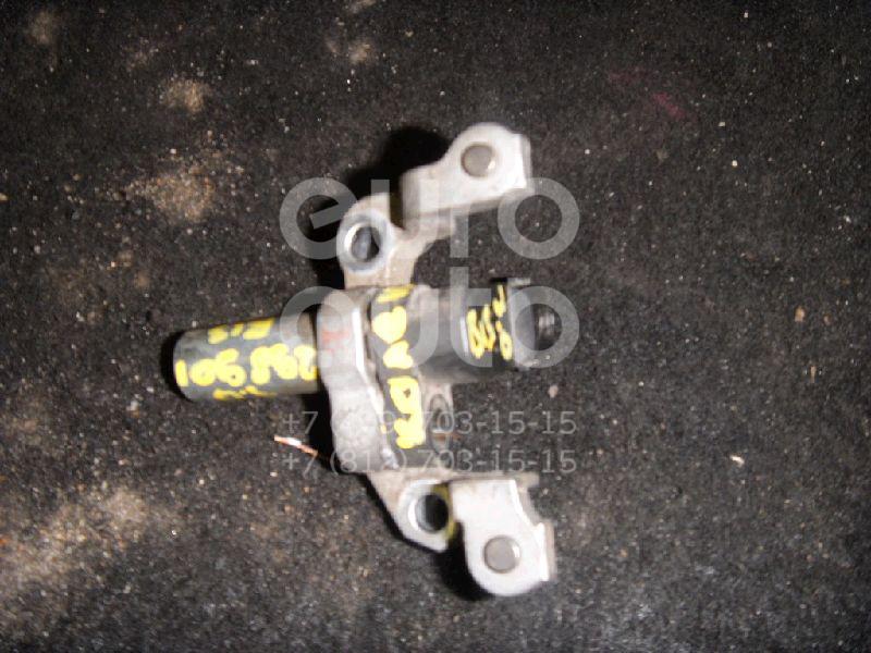 Датчик положения коленвала для Subaru Legacy Outback (B13) 2003-2009;Tribeca (B9) 2005-2014 - Фото №1