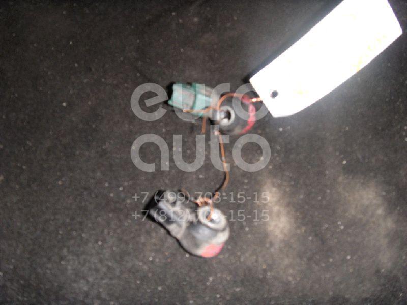 Датчик детонации для Subaru Legacy Outback (B13) 2003-2009;Tribeca (B9) 2005-2014 - Фото №1