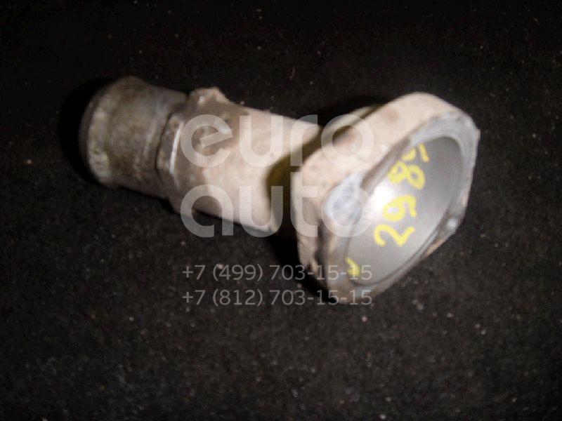 Крышка термостата для Subaru Legacy Outback (B13) 2003-2009;Tribeca (B9) 2005-2014 - Фото №1