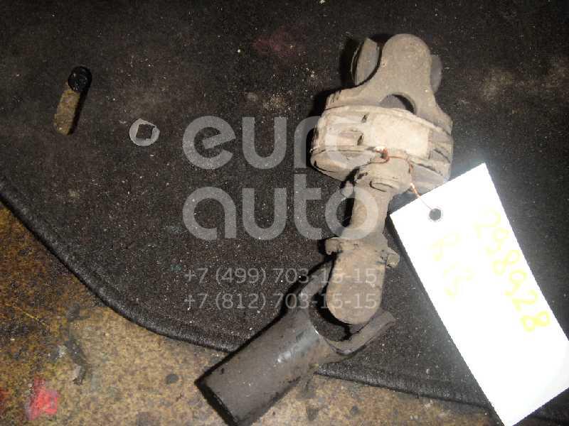 Кардан рулевой для Subaru Legacy Outback (B13) 2003-2009 - Фото №1
