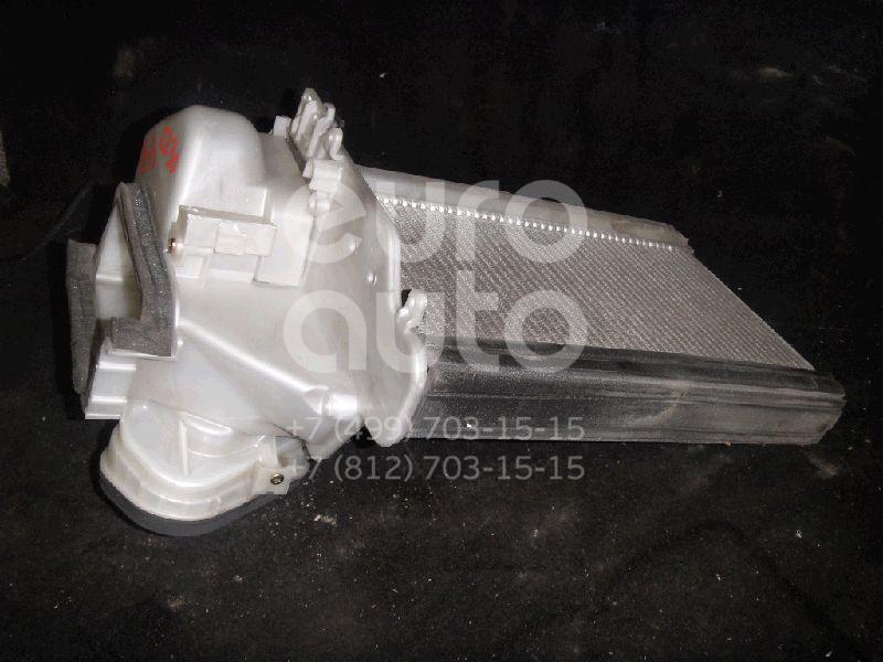 Испаритель кондиционера для Subaru Legacy Outback (B13) 2003-2009 - Фото №1