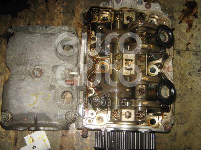 Головка блока для Subaru Impreza (G11) 2000-2007 - Фото №1