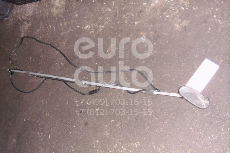 Антенна для Hyundai Santa Fe (SM)/ Santa Fe Classic 2000-2012 - Фото №1