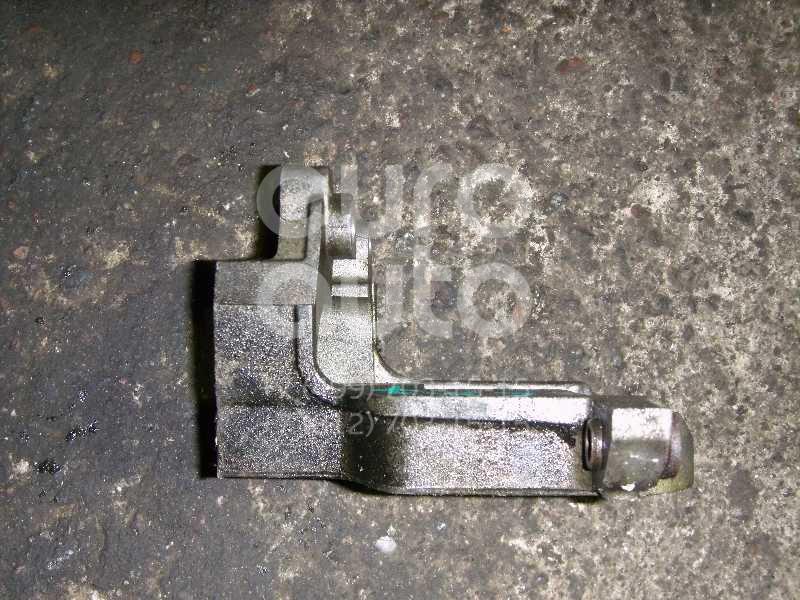 Кронштейн (сопут. товар) для Mazda CX 7 2007-2012 - Фото №1