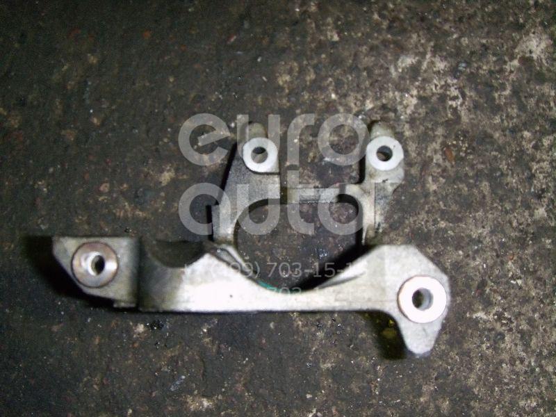 Кронштейн (сопут. товар) для Mazda CX 7 2007-2012 - Фото №1