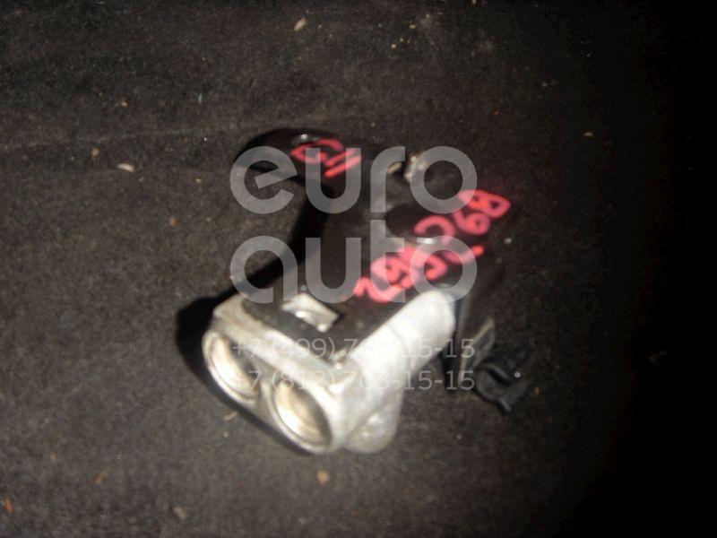 Распределитель тормозных сил для Subaru Impreza (G11) 2000-2007 - Фото №1