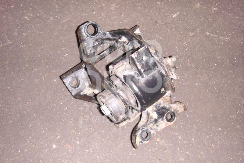 Опора КПП левая для Mazda Mazda 6 (GG) 2002-2007 - Фото №1