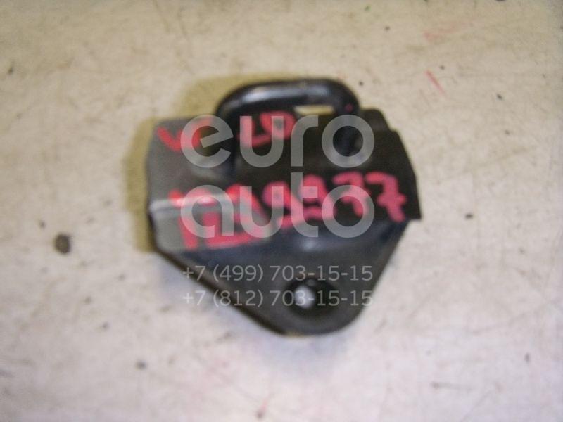 Крючок капота для Mercedes Benz W220 1998-2005 - Фото №1