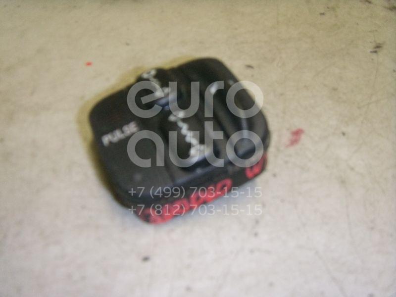 Переключатель регулировки сиденья для Mercedes Benz W220 1998-2005 - Фото №1