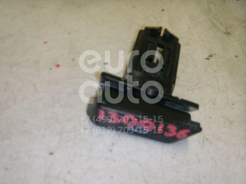 Ручка для Mercedes Benz W220 1998-2005 - Фото №1