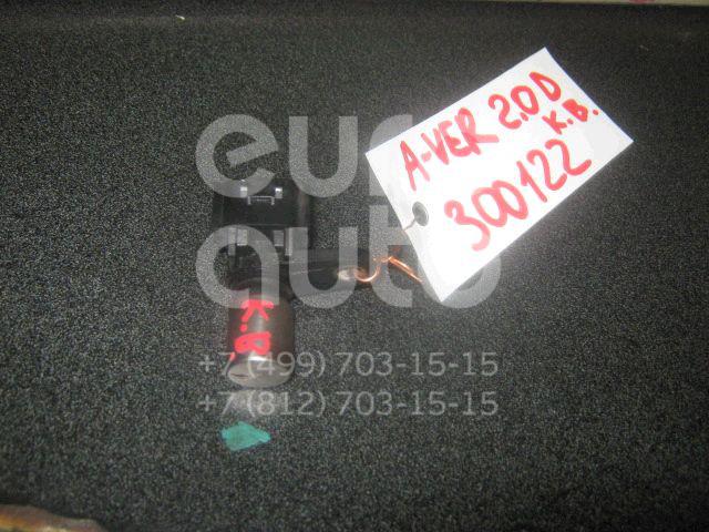 Датчик положения коленвала для Toyota Avensis Verso (M20) 2001-2009;Avensis II 2003-2008;Avensis I 1997-2003 - Фото №1
