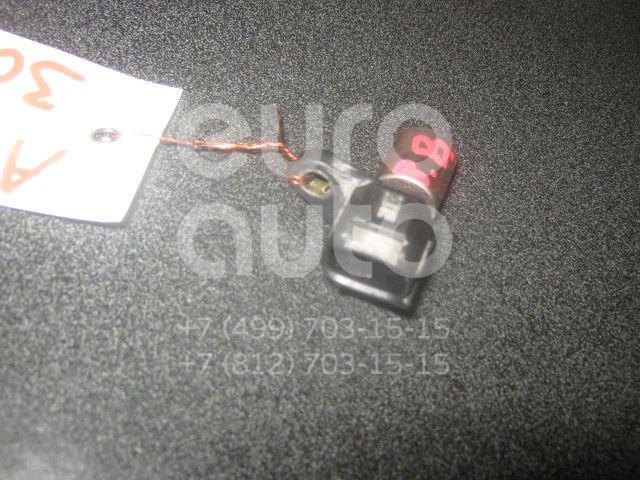 Датчик положения распредвала для Toyota,Lexus Avensis Verso (M20) 2001-2009;RX 300 1998-2003;Avensis II 2003-2008;Avensis I 1997-2003;RX 300/330/350/400h 2003-2009;Highlander I 2001-2006;ES (CV3) 2001-2006 - Фото №1