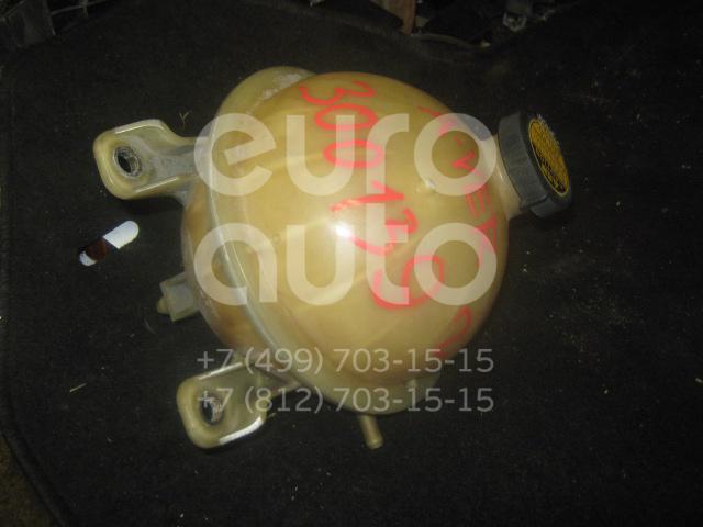 Бачок расширительный для Toyota Avensis Verso (M20) 2001-2009 - Фото №1