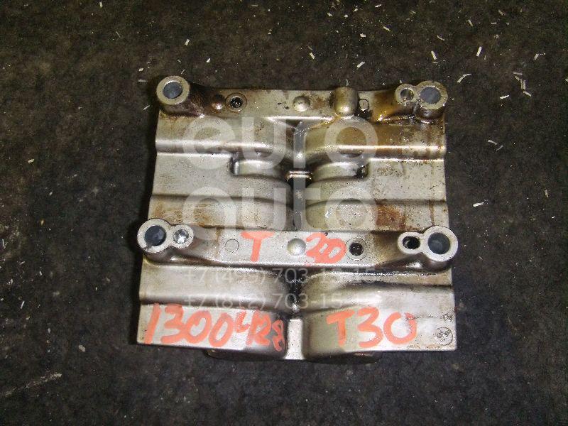 Вал балансирный для Nissan X-Trail (T30) 2001-2006;Teana J31 2006-2008;Primera P12E 2002-2007 - Фото №1
