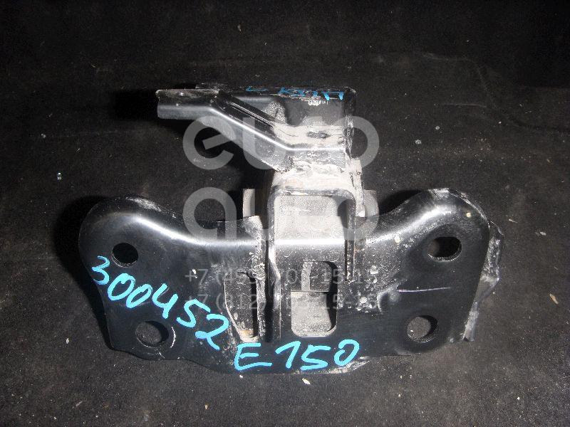 Опора КПП левая для Toyota Corolla E15 2006-2013 - Фото №1