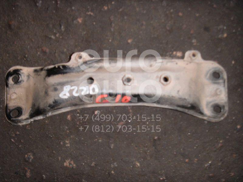 Балка для Subaru Impreza (G10) 1996-2000 - Фото №1