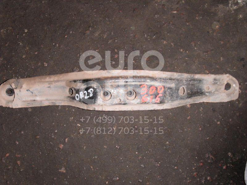 Балка для Subaru Impreza (G10) 1996-2000 - Фото №1