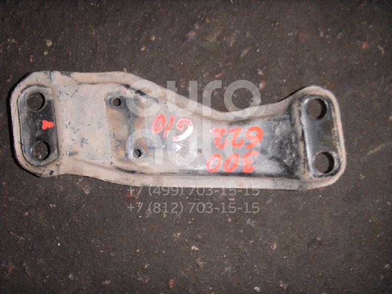 Балка для Subaru Impreza (G10) 1996-2000 - Фото №1