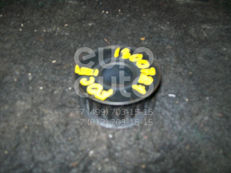 Шестерня коленвала для Ford Focus II 2005-2008;Fiesta 1995-2000;Puma 1997-2002;Fusion 2002-2012;C-MAX 2003-2011;Focus I 1998-2005;Fiesta 2001-2008;Mondeo IV 2007-2015;Focus II 2008-2011;Fiesta 2008>;Focus III 2011>;C-MAX 2011> - Фото №1