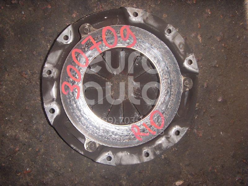 Корзина сцепления для Kia RIO 2000-2005 - Фото №1