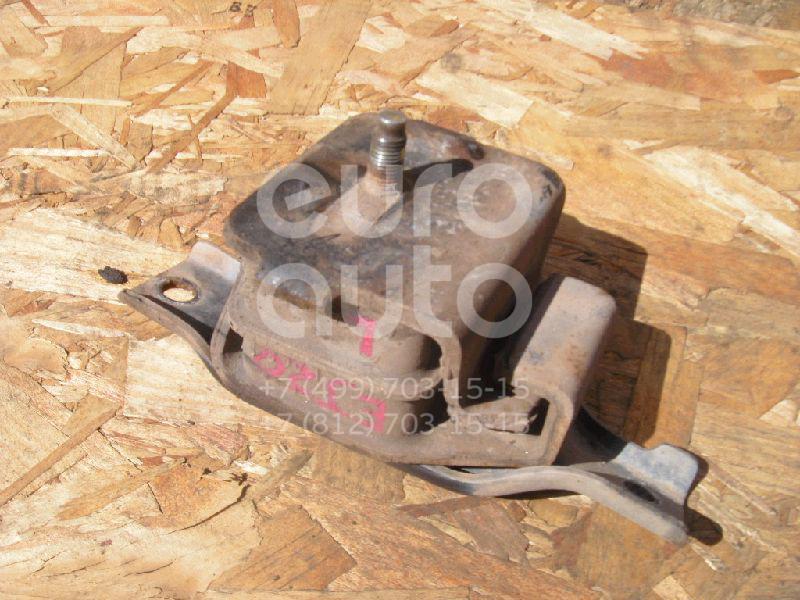 Опора двигателя для Subaru Forester (S10) 1997-2000 - Фото №1