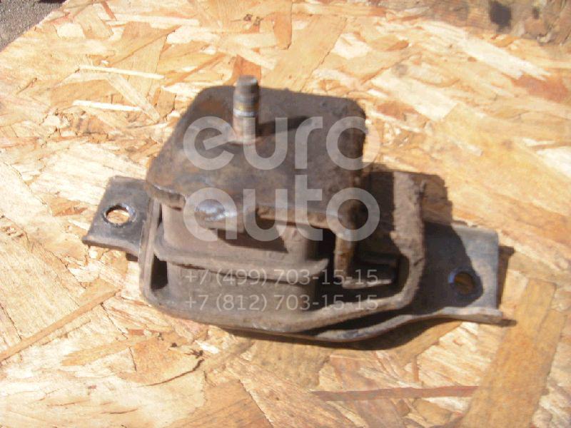 Опора двигателя для Subaru Forester (S10) 1997-2000 - Фото №1