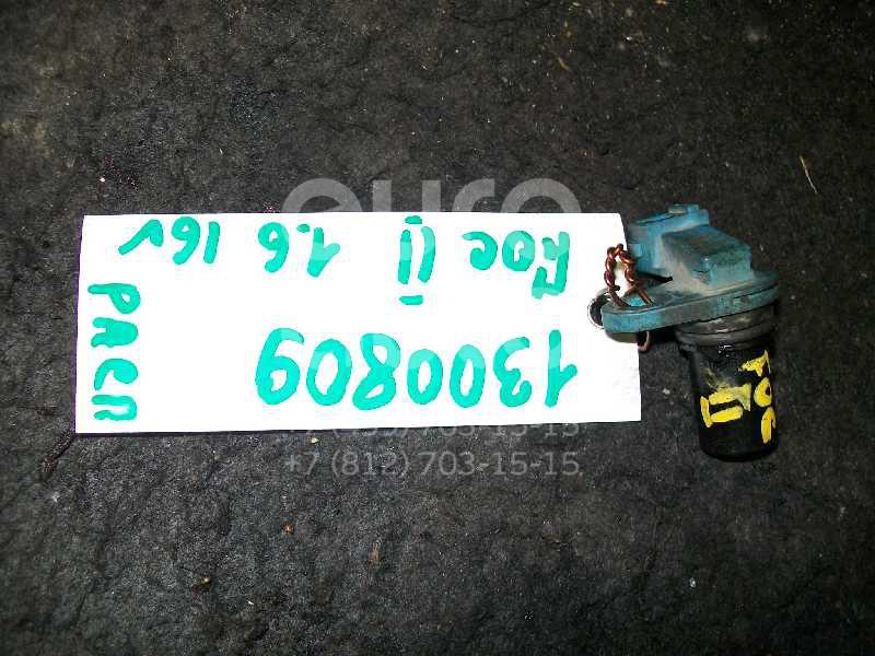 Датчик положения распредвала для Ford,Volvo Focus II 2005-2008;Fiesta 1995-2000;KA 1996-2008;Fusion 2002-2012;C-MAX 2003-2011;Fiesta 2001-2008;S40 2004-2012;V50 2004-2012;C30 2006-2013;Focus II 2008-2011;Fiesta 2008> - Фото №1