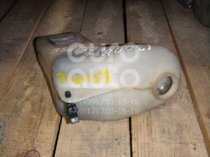 Бачок расширительный для Mitsubishi Eclipse III 1999-2005 - Фото №1
