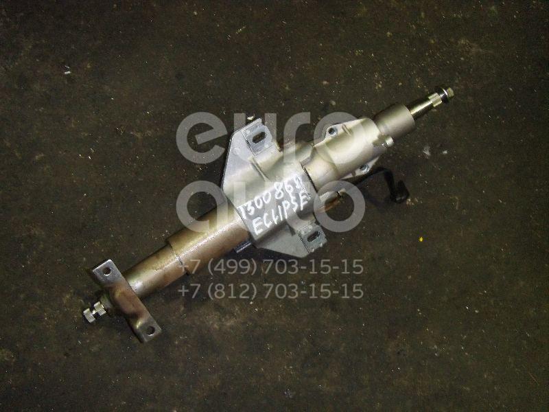 Колонка рулевая для Mitsubishi Eclipse III 1999-2005 - Фото №1