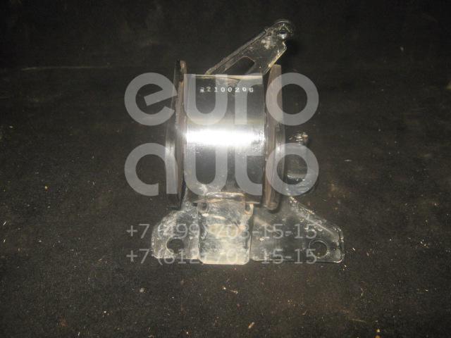 Опора двигателя левая для Hyundai Santa Fe (SM)/ Santa Fe Classic 2000-2012 - Фото №1