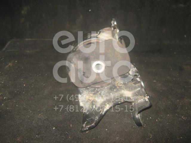 Опора двигателя левая для Hyundai Santa Fe (SM)/ Santa Fe Classic 2000-2012 - Фото №1