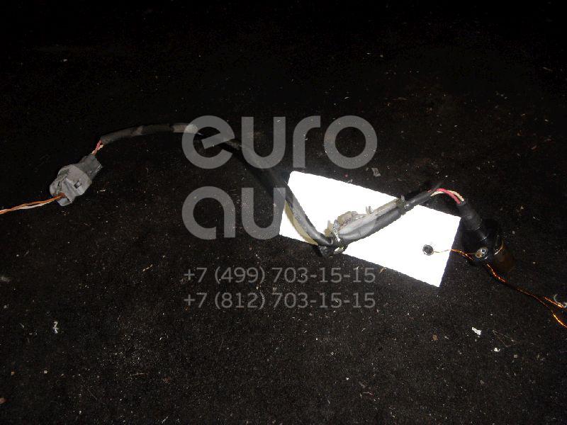 Датчик положения коленвала для Toyota,GM Celica (ZT23#) 1999-2005;Avensis II 2003-2008;Avensis I 1997-2003;Corolla E11 1997-2001;Corolla E12 2001-2006;Auris (E15) 2006-2012;Corolla E15 2006-2013;Pontiac Vibe 2002-2007;CorollaVerso 2004-2009 - Фото №1