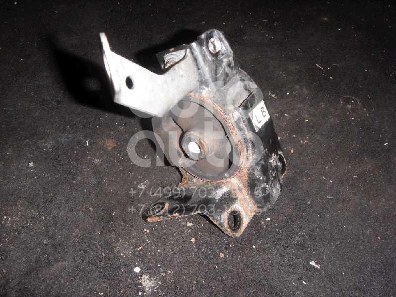 Опора КПП левая для Toyota Celica (ZT23#) 1999-2005 - Фото №1