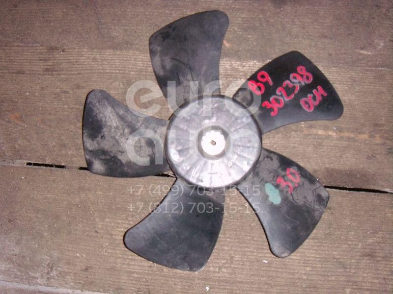 Крыльчатка для Subaru Tribeca (B9) 2005-2014 - Фото №1