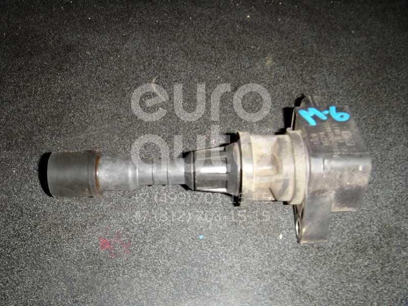Катушка зажигания для Mazda Mazda 6 (GG) 2002-2007;Mazda 5 (CR) 2005-2010;MX-5 III (NC) 2005-2015;Mazda 6 (GH) 2007-2012;Mazda 5 (CW) 2010-2016 - Фото №1