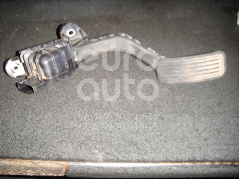 Педаль газа для Mazda Mazda 6 (GG) 2002-2007 - Фото №1